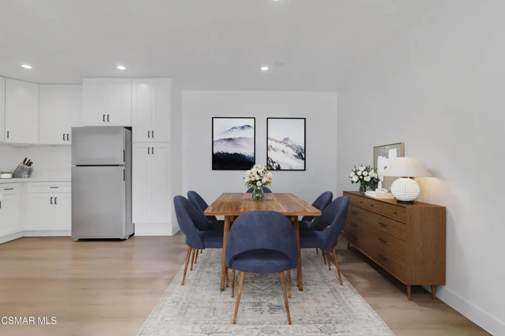 605 Warwick Avenue #629-1 Thousand Oaks, CA 91360
