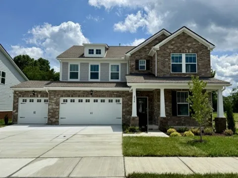 1516 Cherry Tree Ln