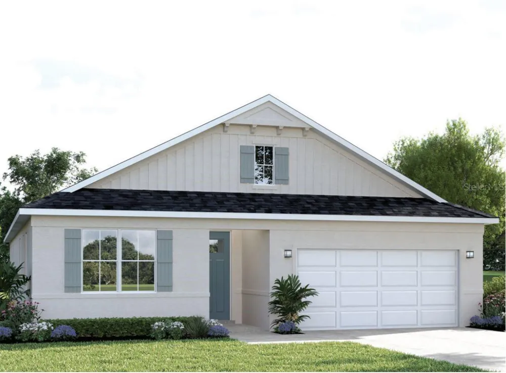 22181 PINE GROVE LOOP Leesburg, FL 34748