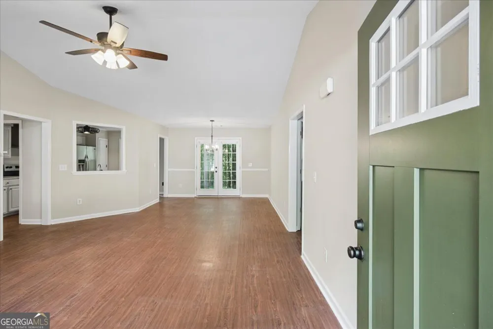176 Chipper LN Rockmart, GA 30153