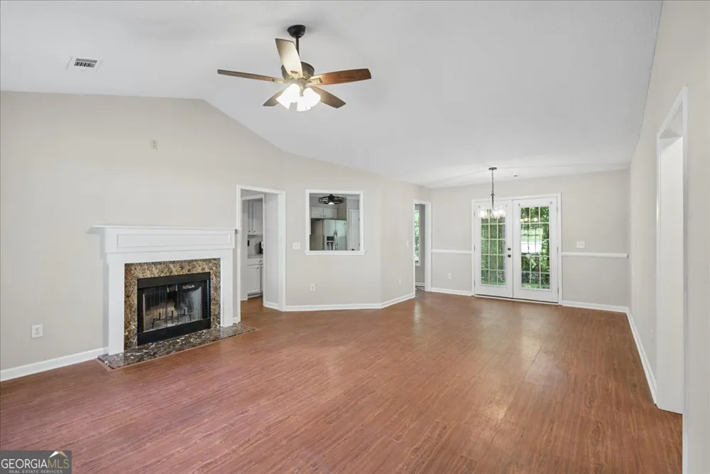 176 Chipper LN Rockmart, GA 30153