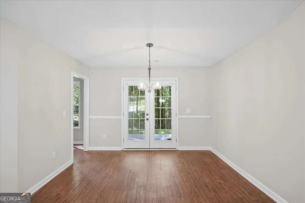 176 Chipper LN Rockmart, GA 30153