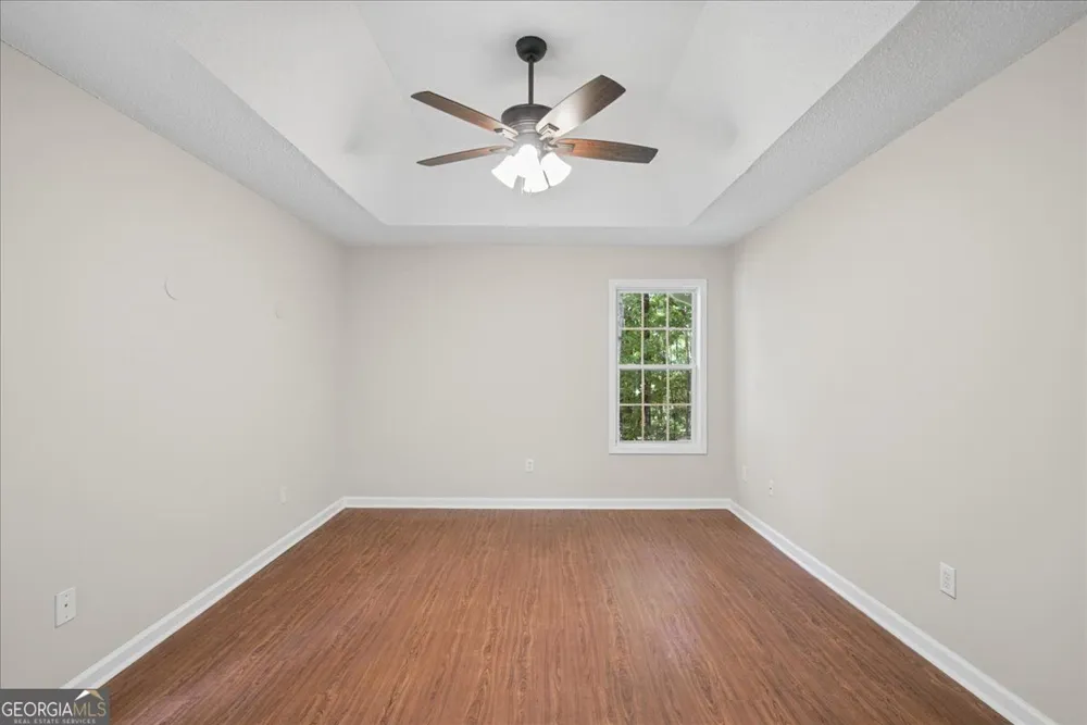 176 Chipper LN Rockmart, GA 30153
