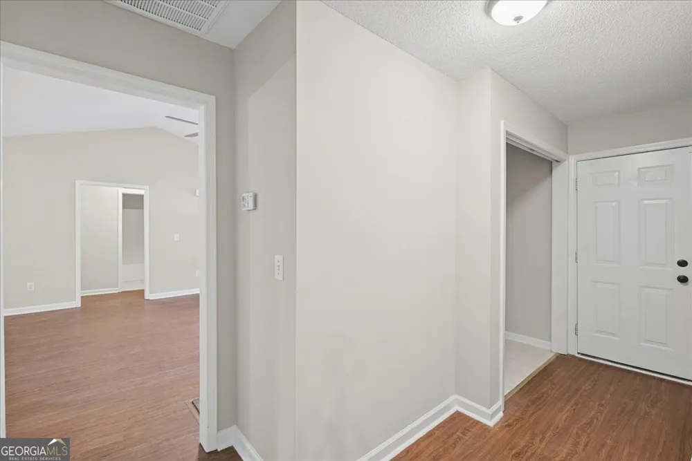 176 Chipper LN Rockmart, GA 30153
