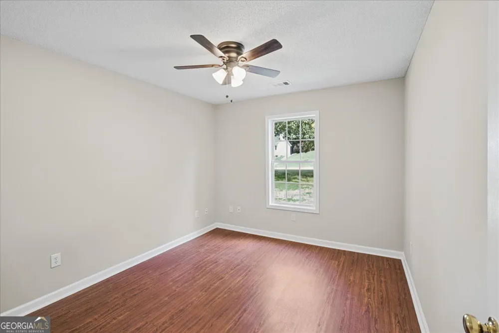 176 Chipper LN Rockmart, GA 30153