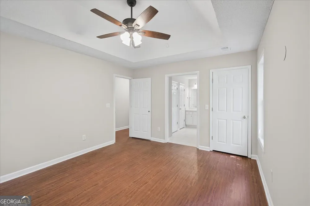 176 Chipper LN Rockmart, GA 30153