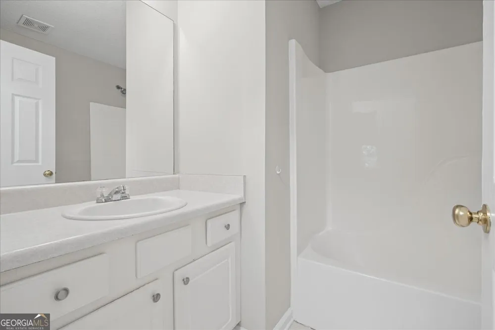 176 Chipper LN Rockmart, GA 30153