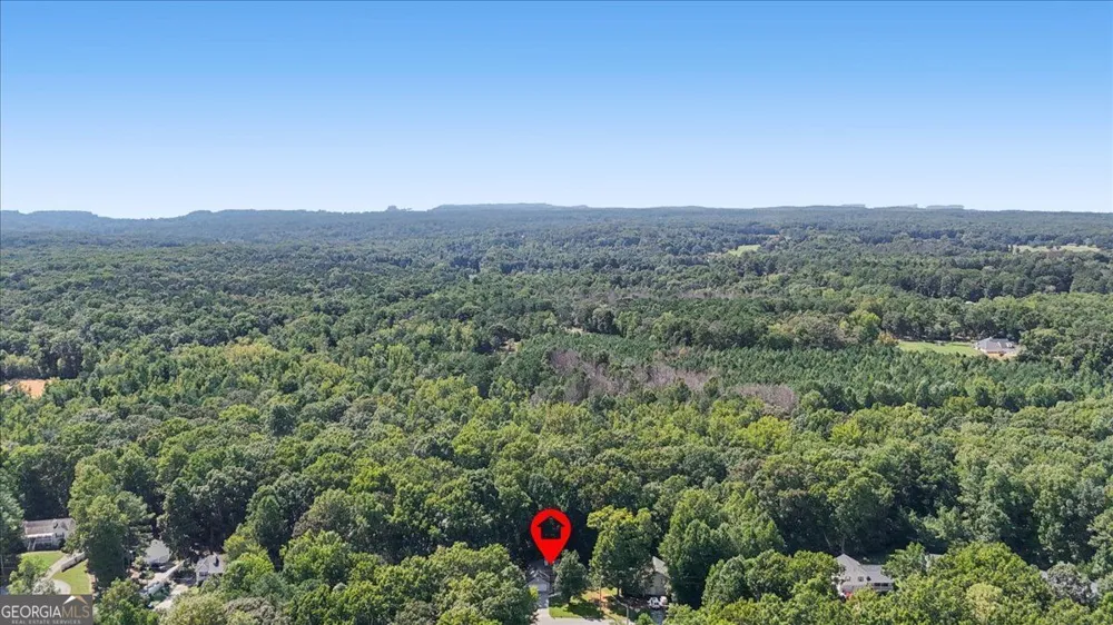 176 Chipper LN Rockmart, GA 30153