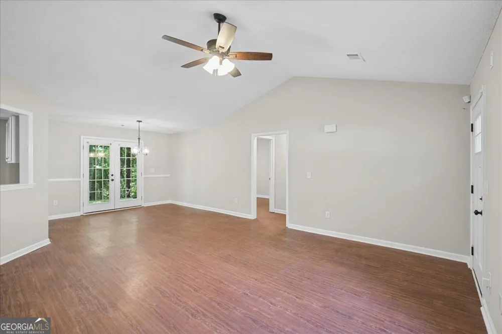 176 Chipper LN Rockmart, GA 30153