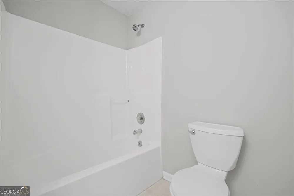 176 Chipper LN Rockmart, GA 30153