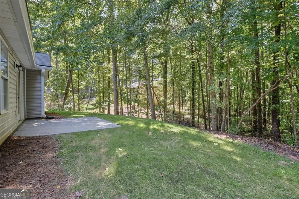176 Chipper LN Rockmart, GA 30153