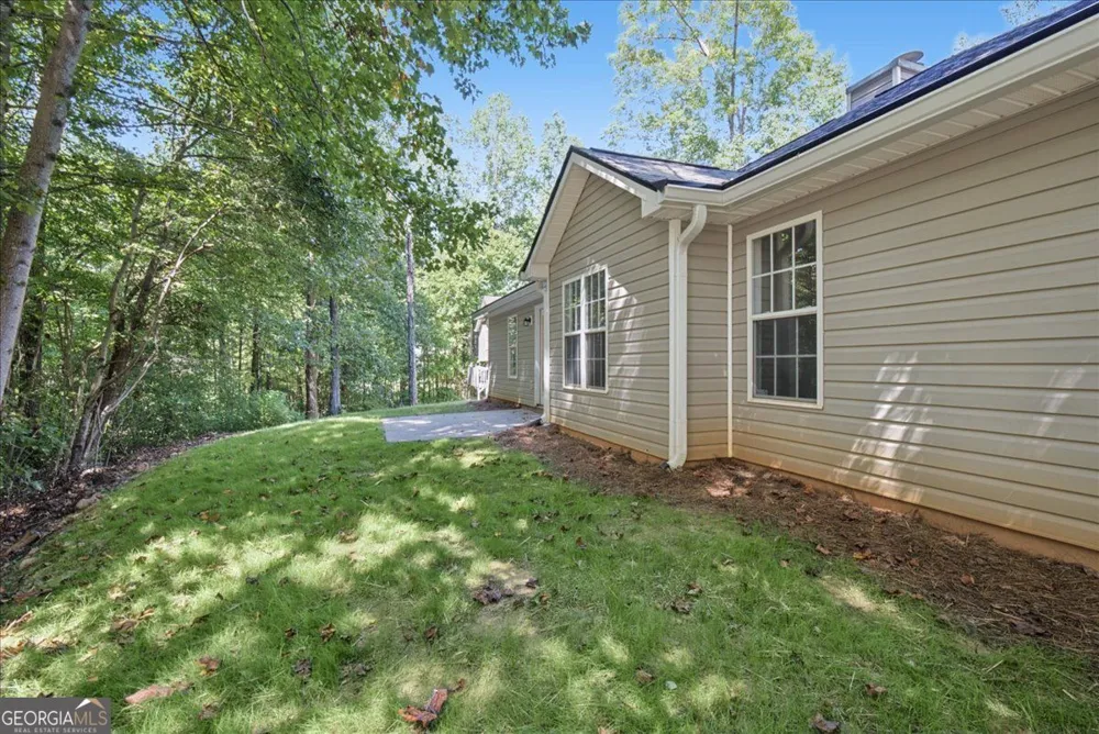 176 Chipper LN Rockmart, GA 30153