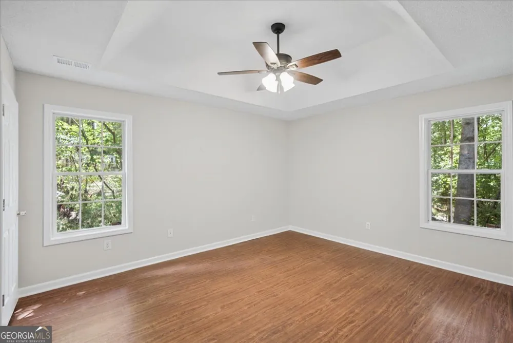 176 Chipper LN Rockmart, GA 30153
