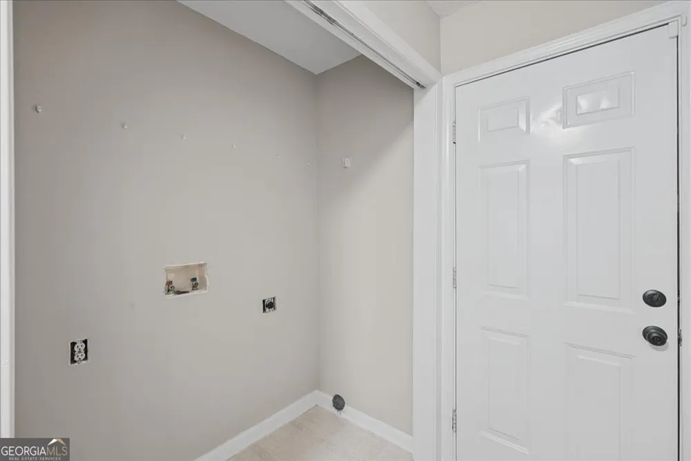 176 Chipper LN Rockmart, GA 30153
