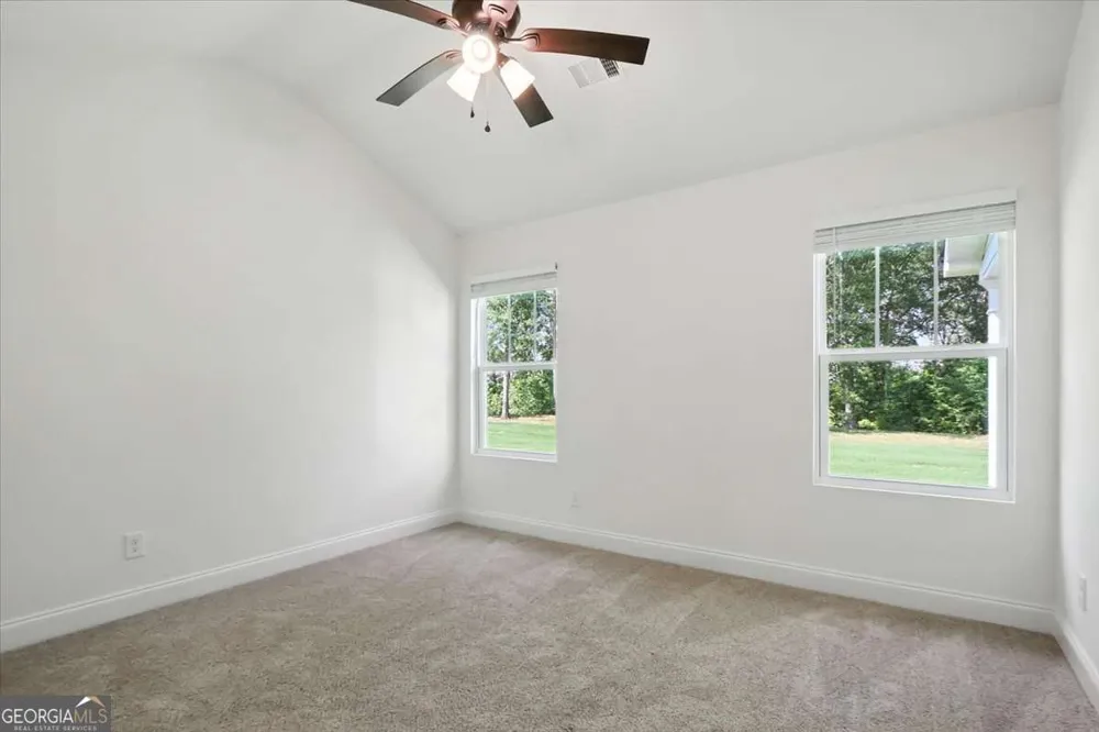 491 Liberty Hill Church RD Hartwell, GA 30643
