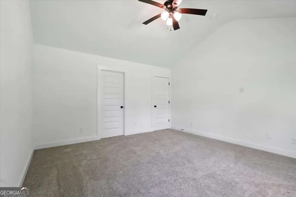 491 Liberty Hill Church RD Hartwell, GA 30643
