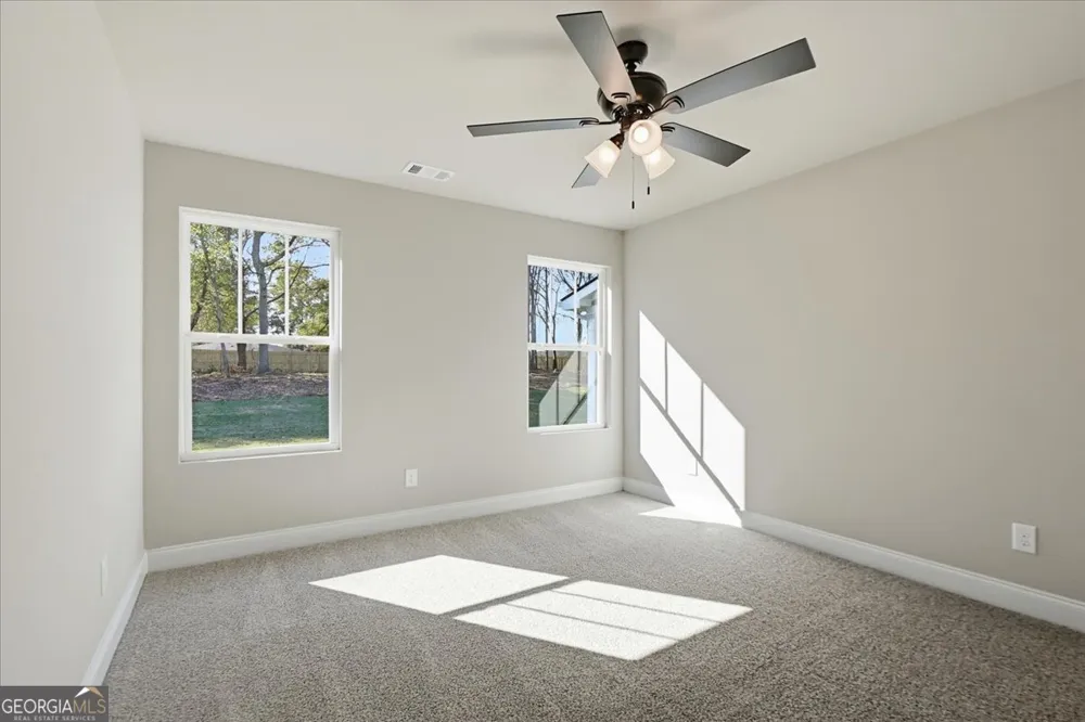 465 Liberty Hill Church RD Hartwell, GA 30643