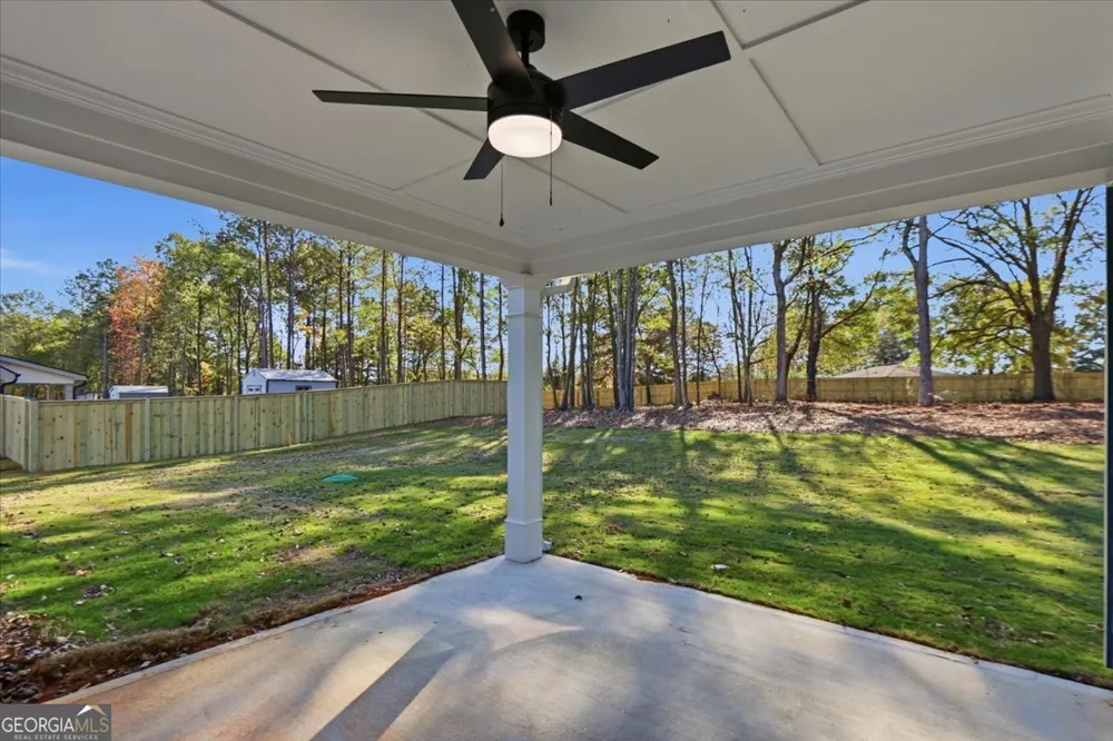 465 Liberty Hill Church RD Hartwell, GA 30643