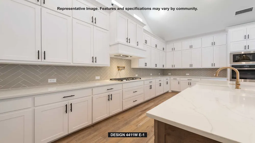 1040 Conastoga Court Driftwood, TX 78619