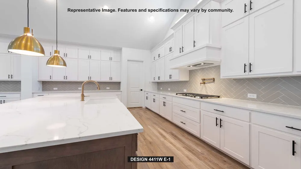 1040 Conastoga Court Driftwood, TX 78619