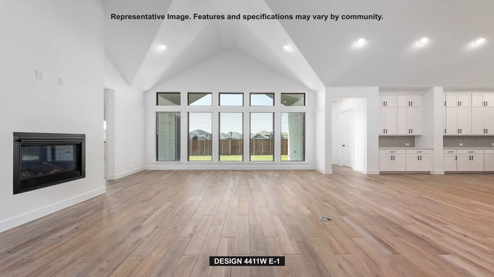 1040 Conastoga Court Driftwood, TX 78619