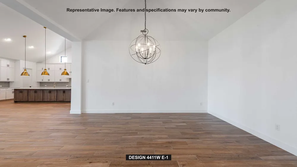 1040 Conastoga Court Driftwood, TX 78619