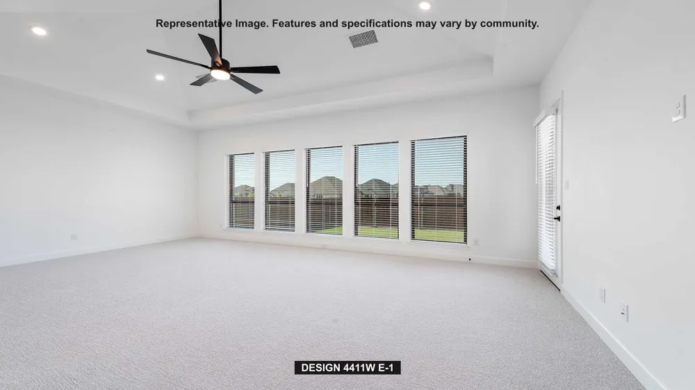 1040 Conastoga Court Driftwood, TX 78619