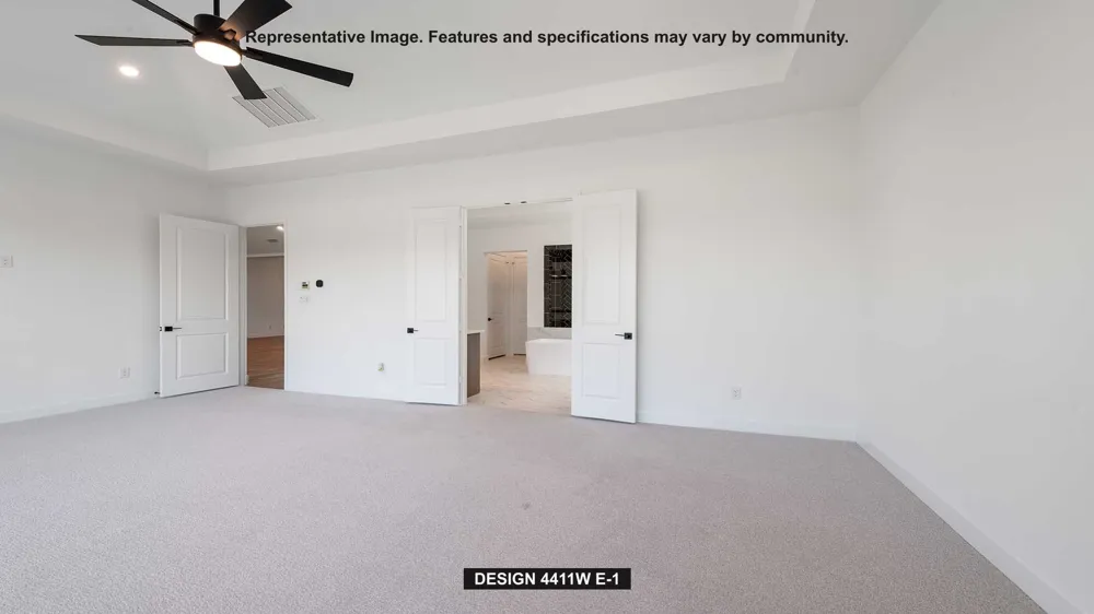 1040 Conastoga Court Driftwood, TX 78619