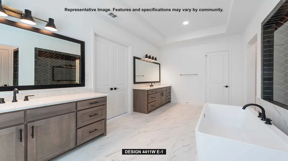 1040 Conastoga Court Driftwood, TX 78619