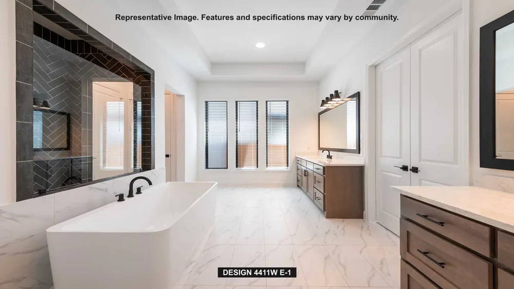 1040 Conastoga Court Driftwood, TX 78619