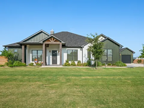 131 Hydrangea Drive