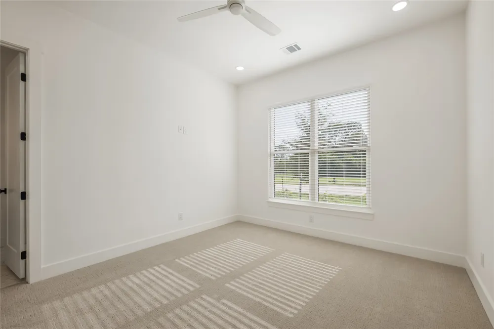 131 Hydrangea Drive Smithville, TX 78957