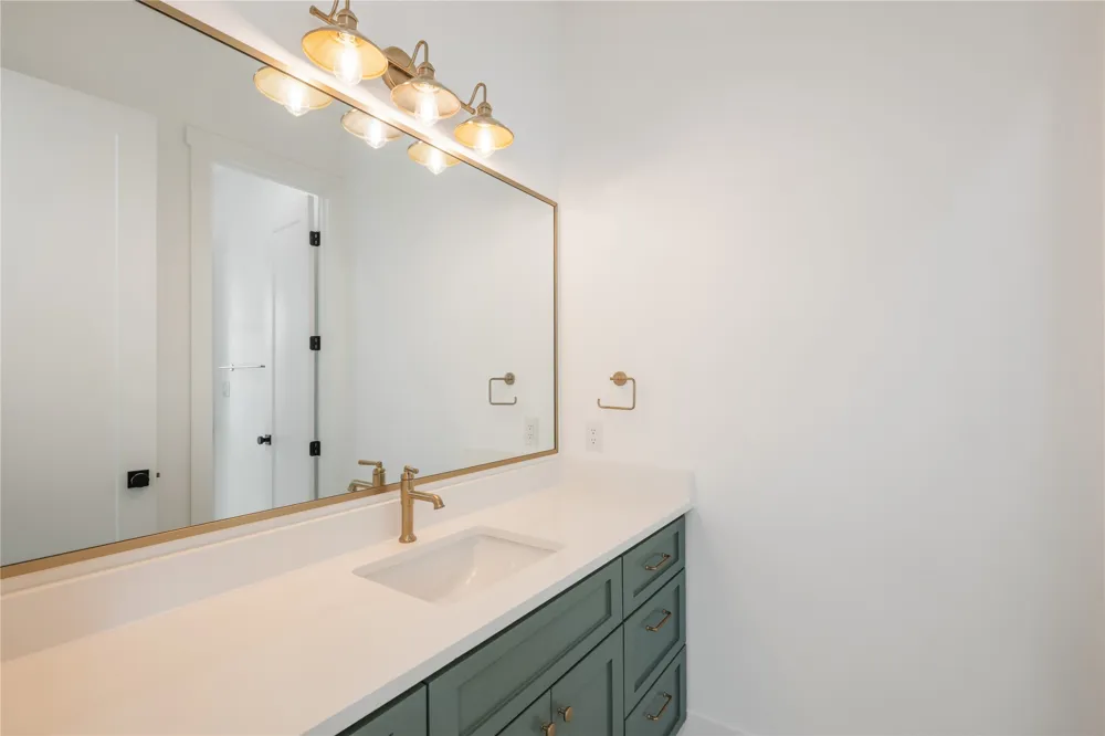 131 Hydrangea Drive Smithville, TX 78957