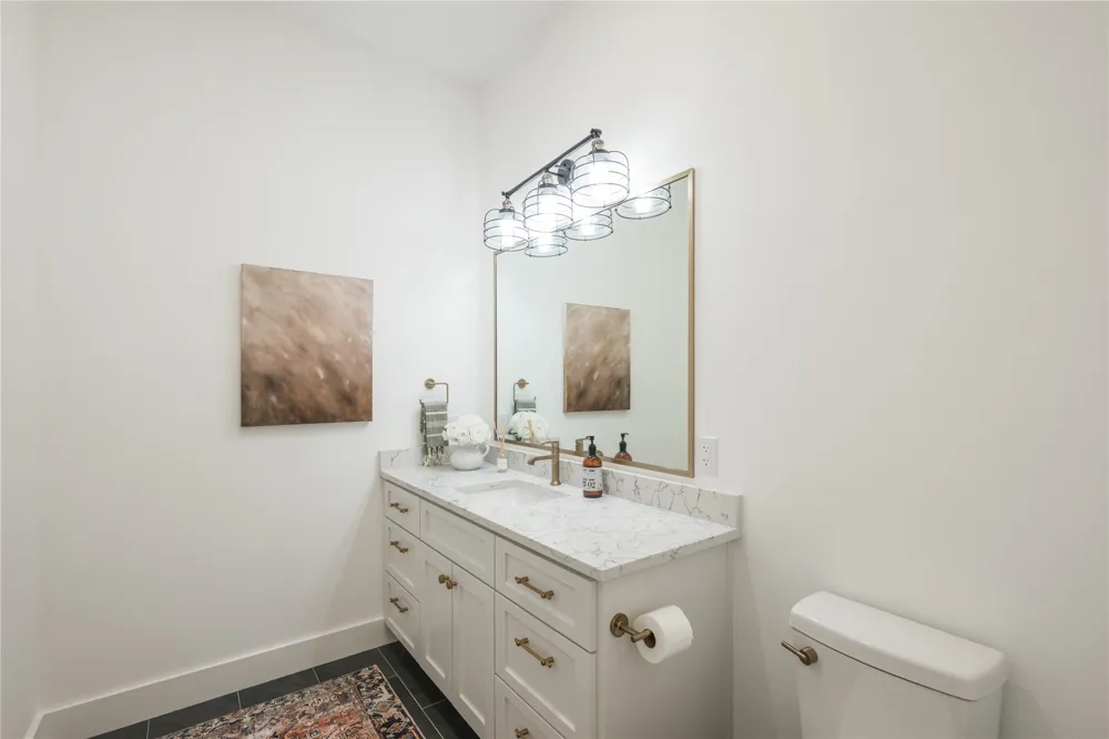 131 Hydrangea Drive Smithville, TX 78957