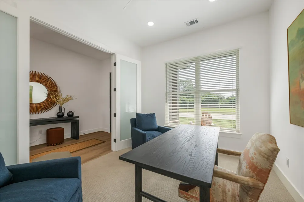 131 Hydrangea Drive Smithville, TX 78957