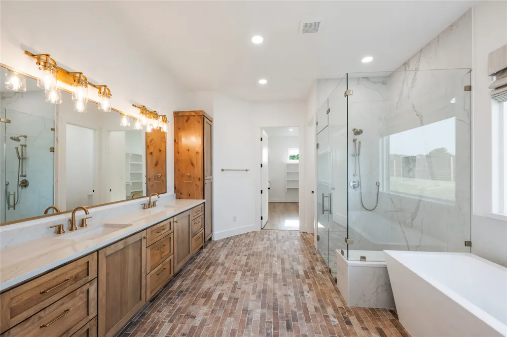 131 Hydrangea Drive Smithville, TX 78957