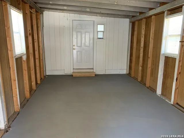 903 RECIO ST San Antonio, TX 78225