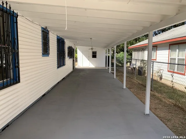 903 RECIO ST San Antonio, TX 78225