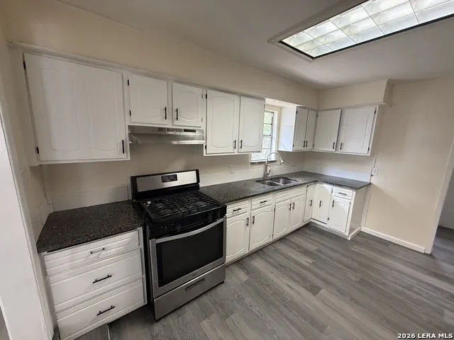 903 RECIO ST San Antonio, TX 78225