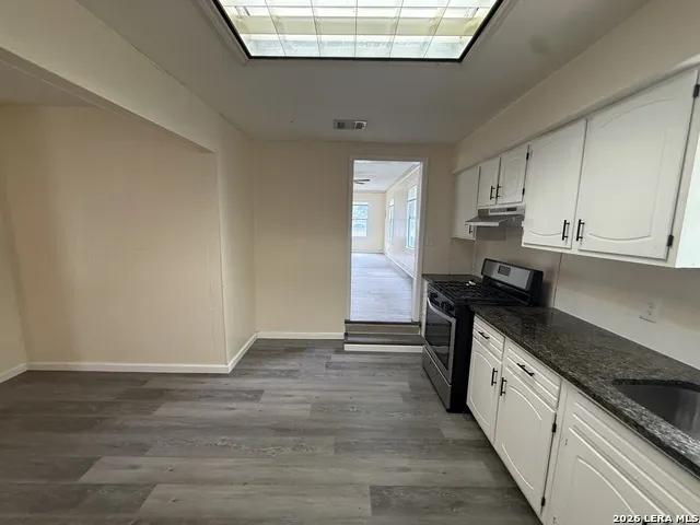 903 RECIO ST San Antonio, TX 78225