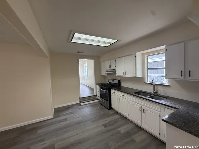 903 RECIO ST San Antonio, TX 78225