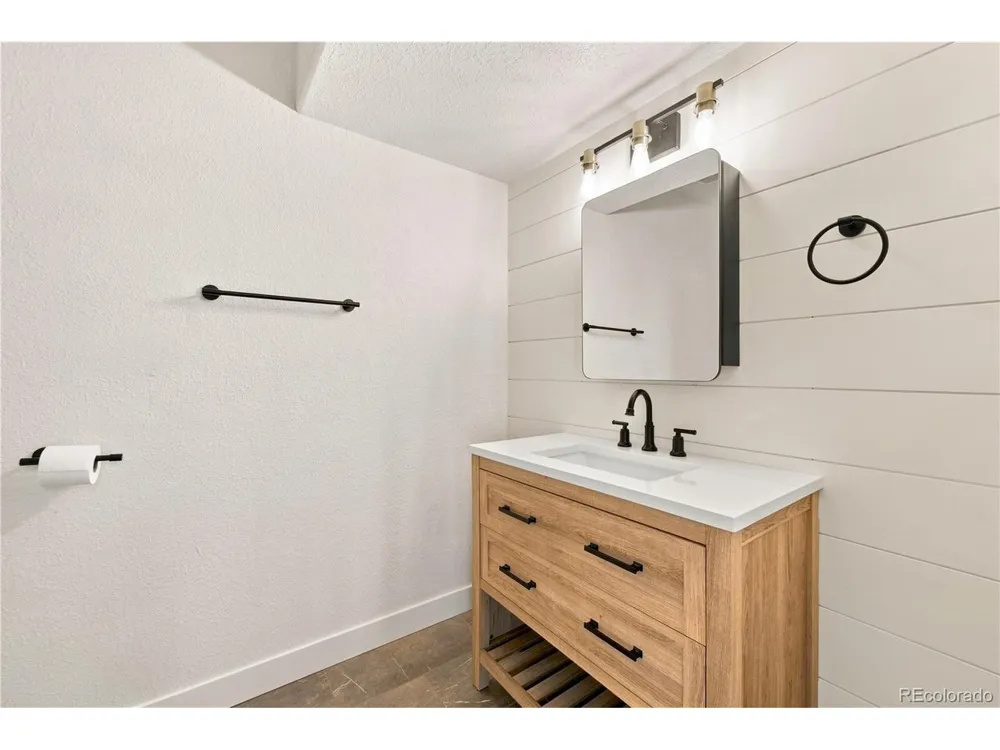 10500 Dodge Rd Rye, CO 81069