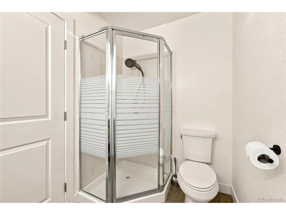 10500 Dodge Rd Rye, CO 81069