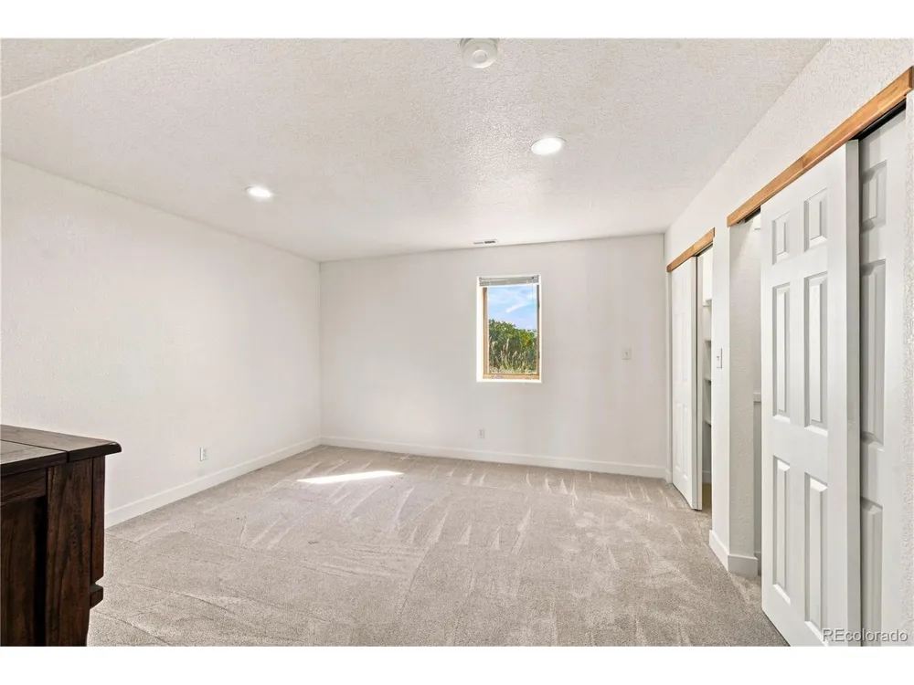 10500 Dodge Rd Rye, CO 81069