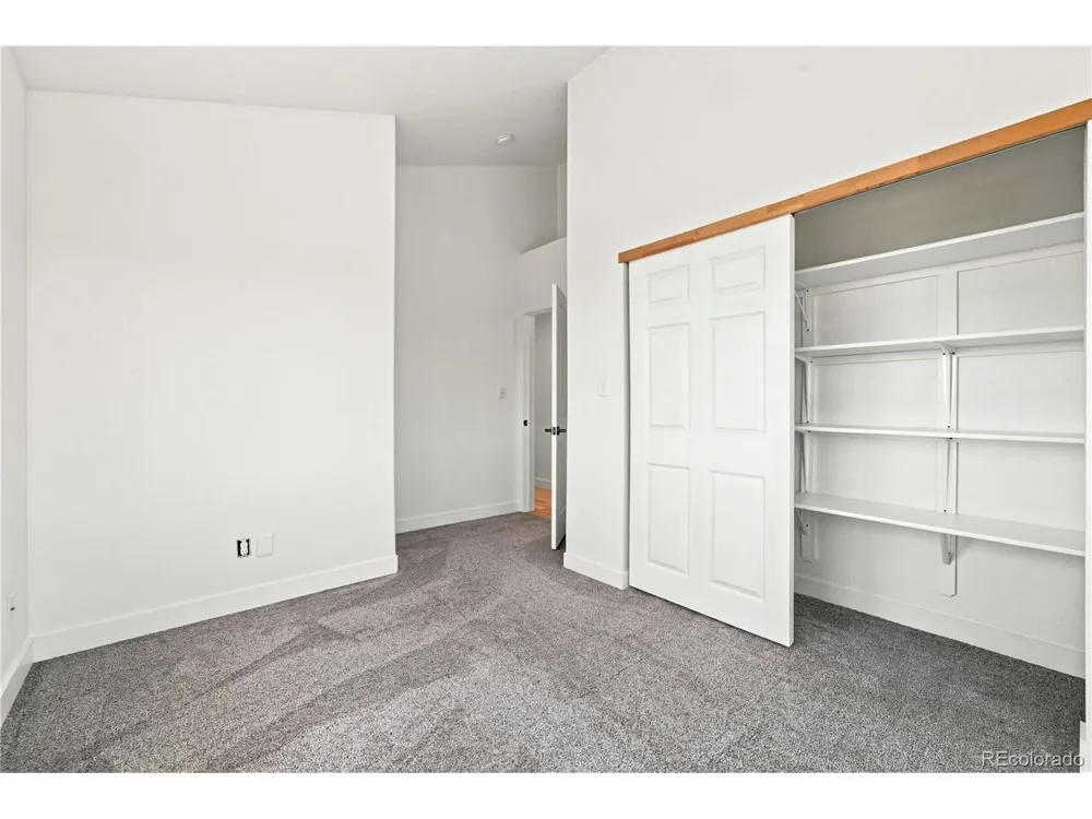 10500 Dodge Rd Rye, CO 81069