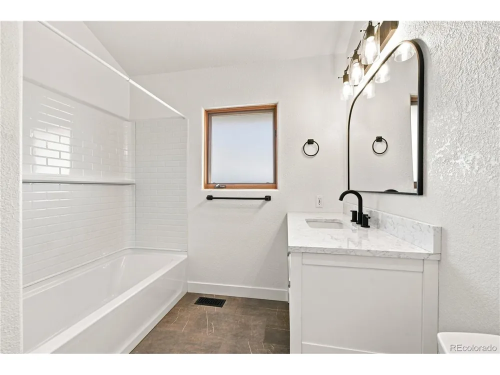 10500 Dodge Rd Rye, CO 81069