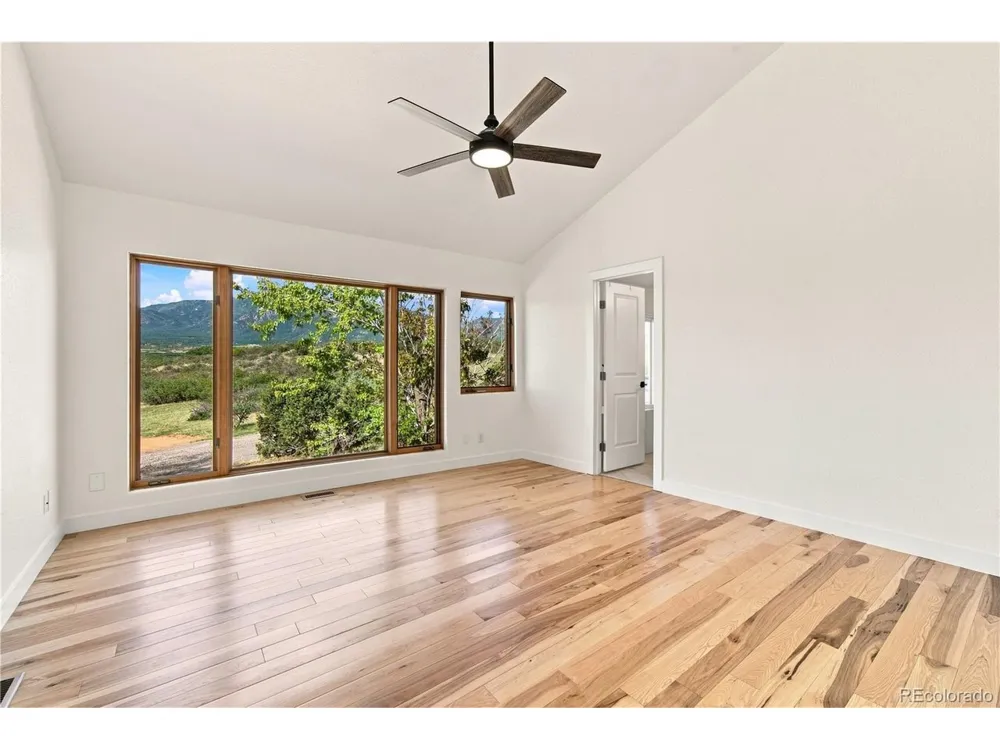 10500 Dodge Rd Rye, CO 81069