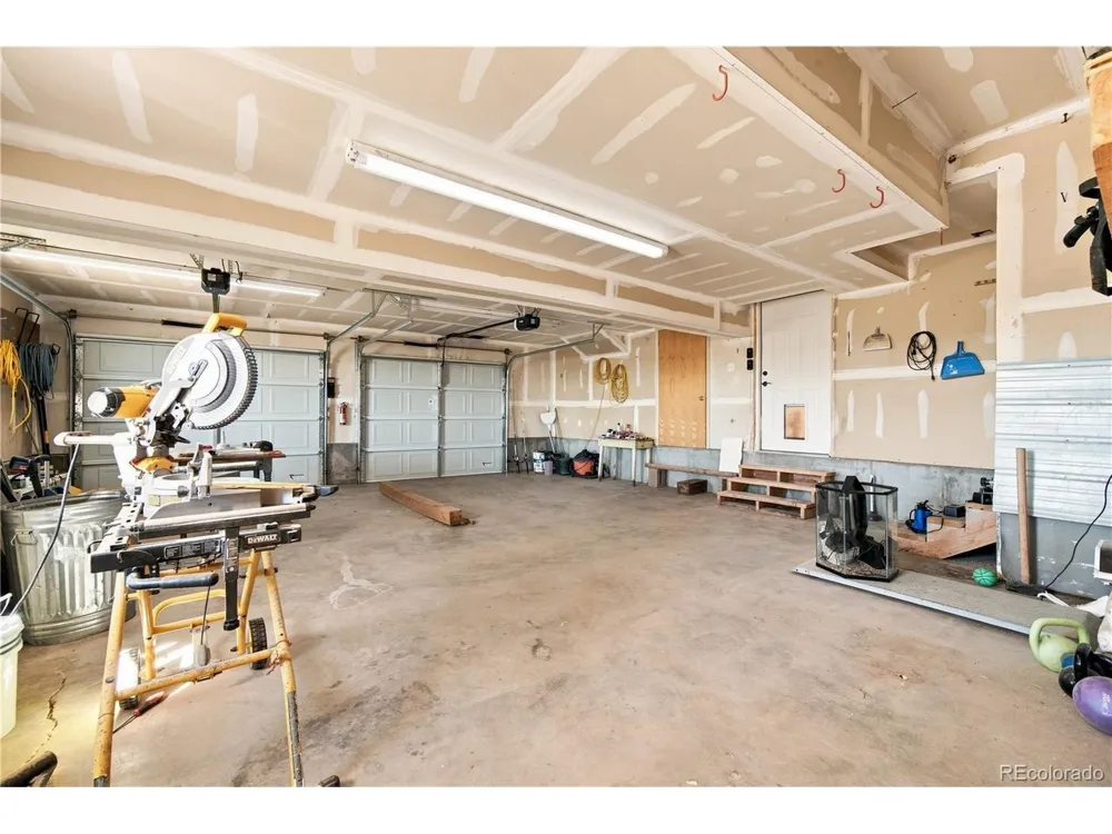 10500 Dodge Rd Rye, CO 81069