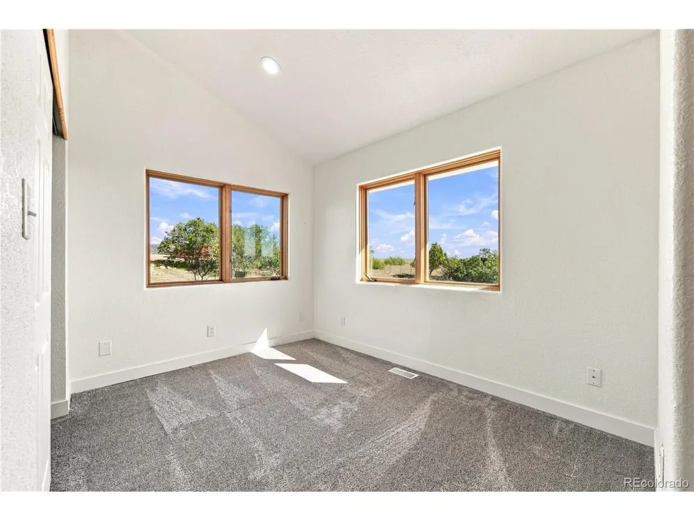 10500 Dodge Rd Rye, CO 81069