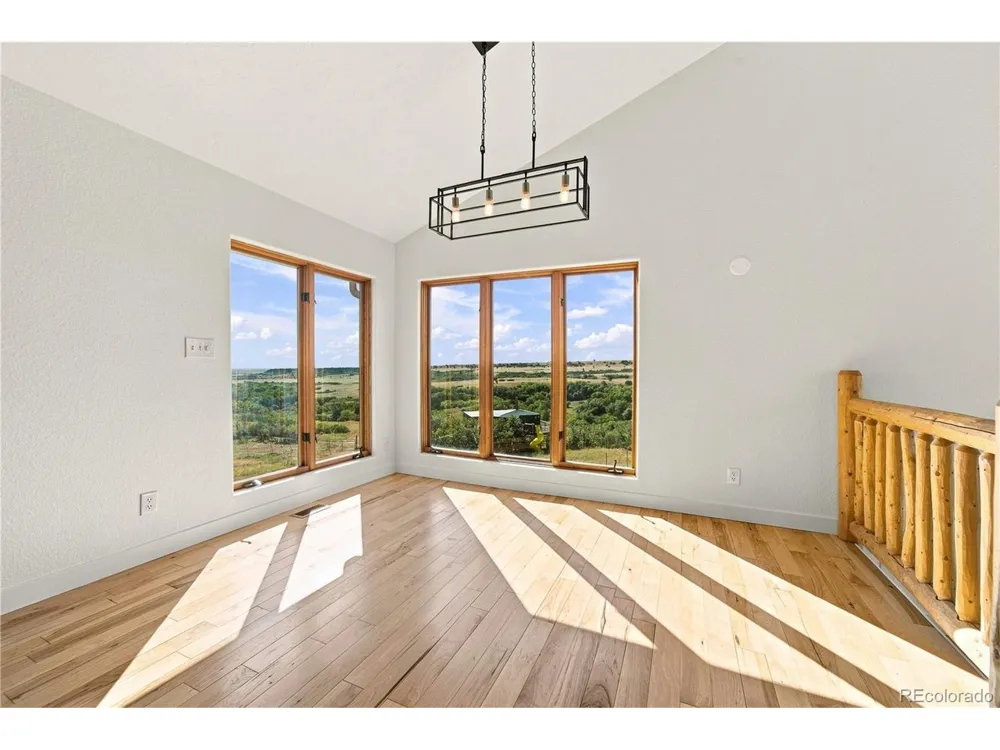 10500 Dodge Rd Rye, CO 81069